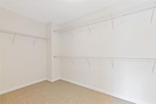 2210 Atkinson Park Drive, Lawrenceville, GA 30043
