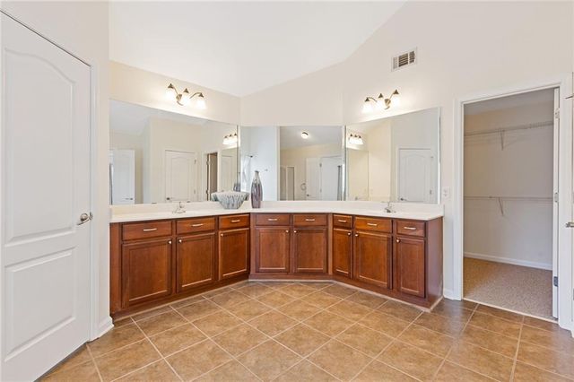 2210 Atkinson Park Drive, Lawrenceville, GA 30043