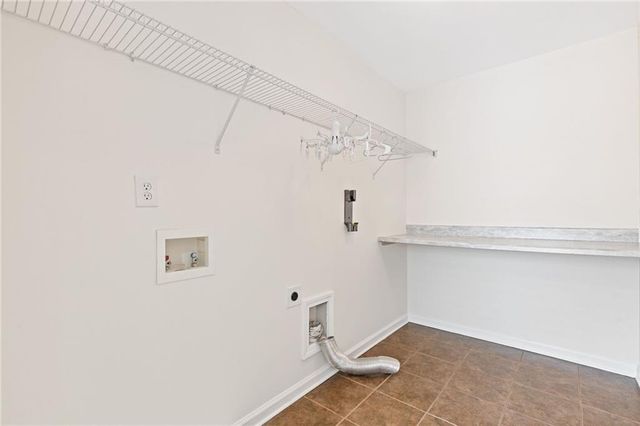 2210 Atkinson Park Drive, Lawrenceville, GA 30043