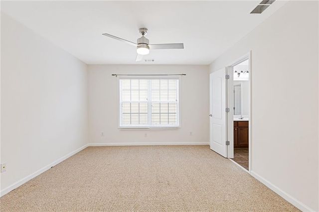 2210 Atkinson Park Drive, Lawrenceville, GA 30043