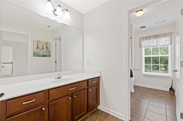 2210 Atkinson Park Drive, Lawrenceville, GA 30043