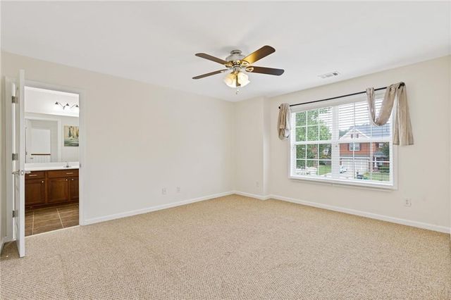 2210 Atkinson Park Drive, Lawrenceville, GA 30043