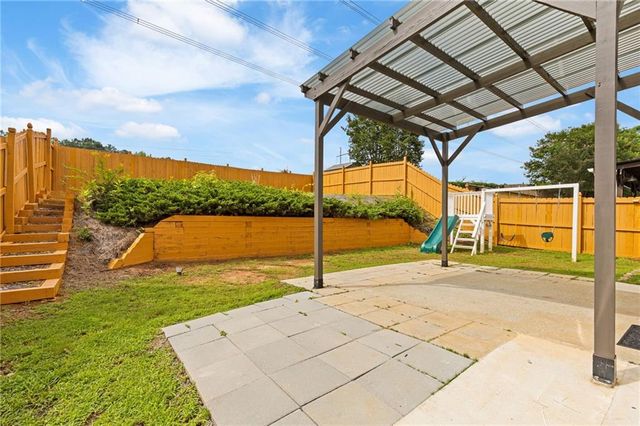 2210 Atkinson Park Drive, Lawrenceville, GA 30043