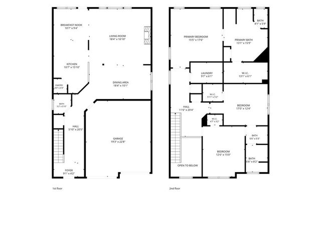2210 Atkinson Park Drive, Lawrenceville, GA 30043