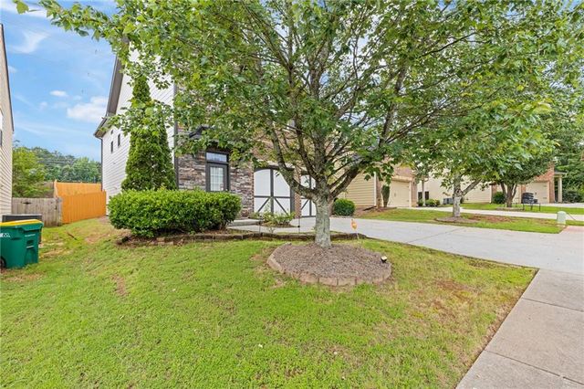 2210 Atkinson Park Drive, Lawrenceville, GA 30043