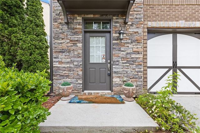 2210 Atkinson Park Drive, Lawrenceville, GA 30043