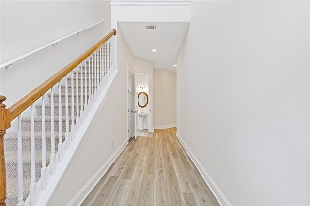 2210 Atkinson Park Drive, Lawrenceville, GA 30043