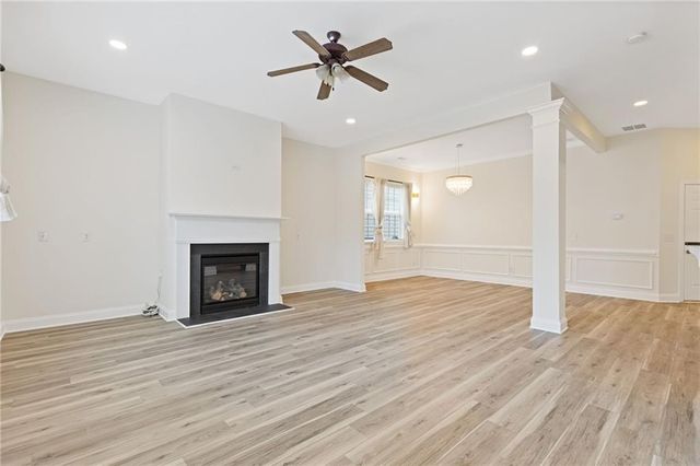 2210 Atkinson Park Drive, Lawrenceville, GA 30043