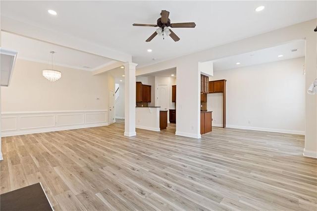2210 Atkinson Park Drive, Lawrenceville, GA 30043