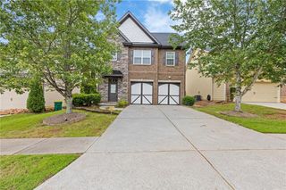 2210 Atkinson Park Drive, Lawrenceville, GA 30043