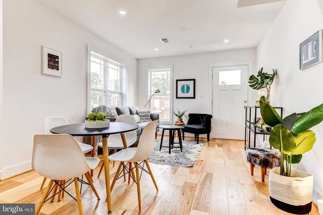 408 NEWCOMB ST SE, Washington, DC 20032