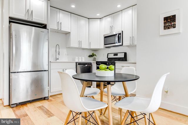 408 NEWCOMB ST SE, Washington, DC 20032