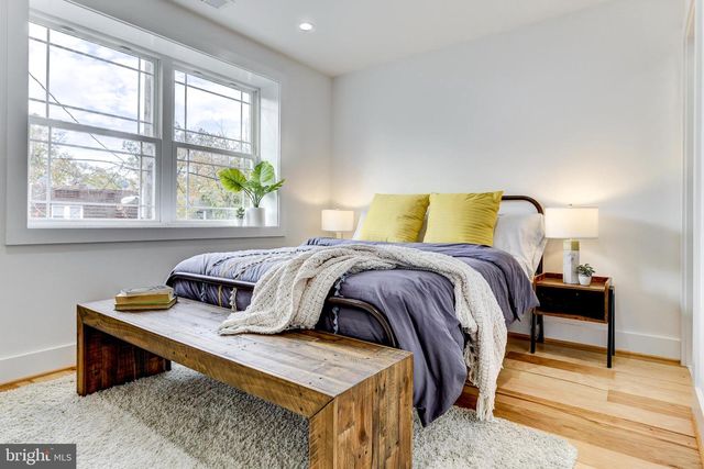 408 NEWCOMB ST SE, Washington, DC 20032