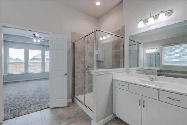 216 Allegrini ST, Leander, TX 78641