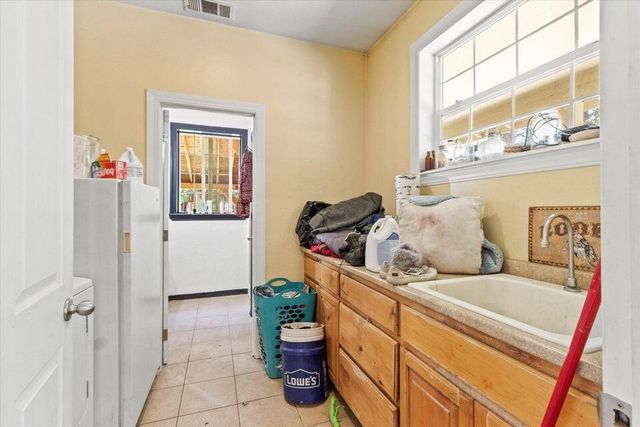 15922 Green Springs Highway, Ashland, OR 97520