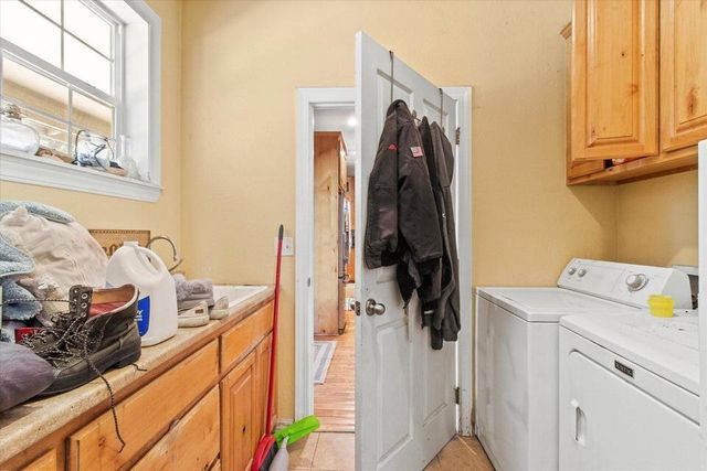 15922 Green Springs Highway, Ashland, OR 97520