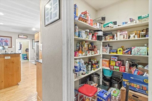 15922 Green Springs Highway, Ashland, OR 97520