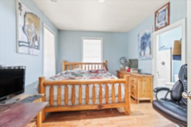 15922 Green Springs Highway, Ashland, OR 97520