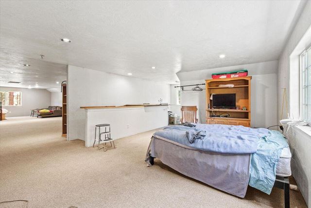 15922 Green Springs Highway, Ashland, OR 97520