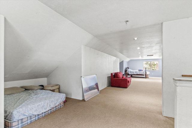 15922 Green Springs Highway, Ashland, OR 97520