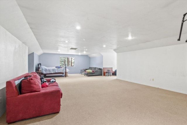 15922 Green Springs Highway, Ashland, OR 97520