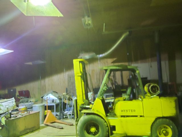 15922 Green Springs Highway, Ashland, OR 97520