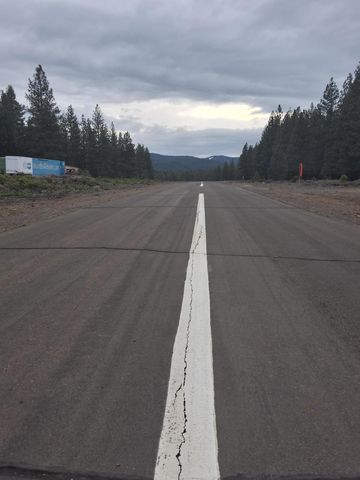 15922 Green Springs Highway, Ashland, OR 97520