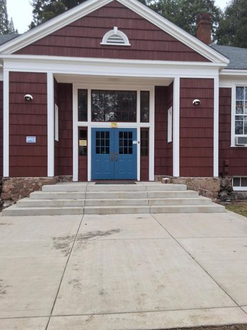 15922 Green Springs Highway, Ashland, OR 97520