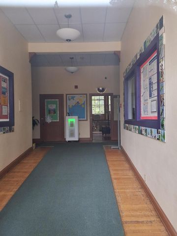 15922 Green Springs Highway, Ashland, OR 97520