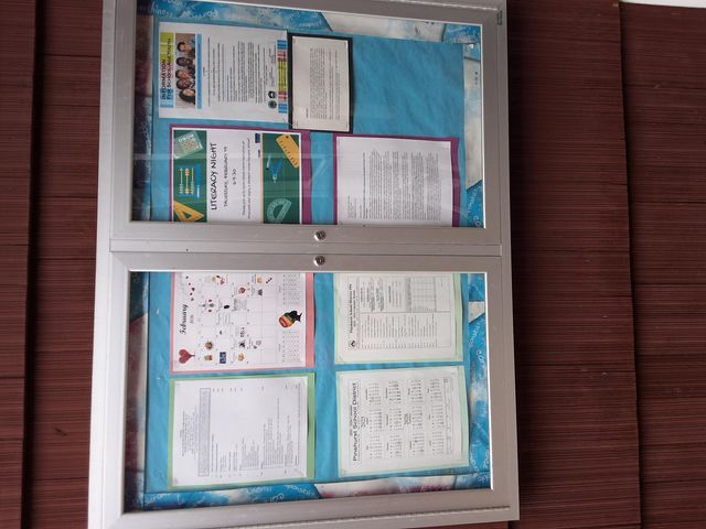 15922 Green Springs Highway, Ashland, OR 97520