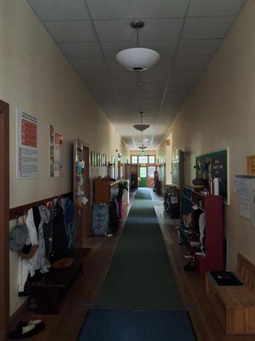 15922 Green Springs Highway, Ashland, OR 97520