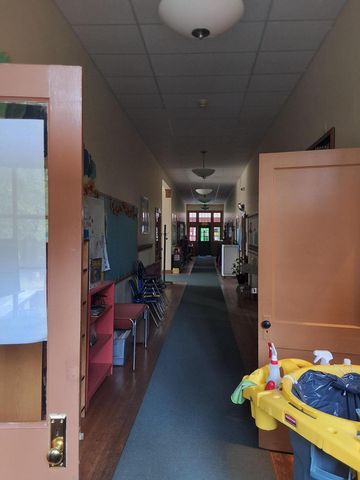 15922 Green Springs Highway, Ashland, OR 97520