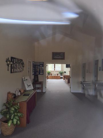 15922 Green Springs Highway, Ashland, OR 97520