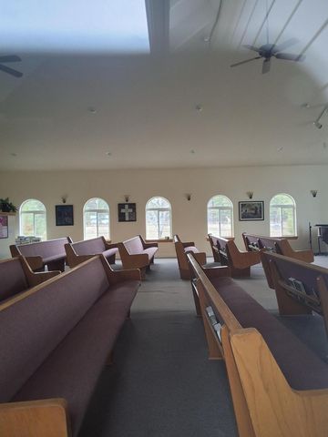 15922 Green Springs Highway, Ashland, OR 97520