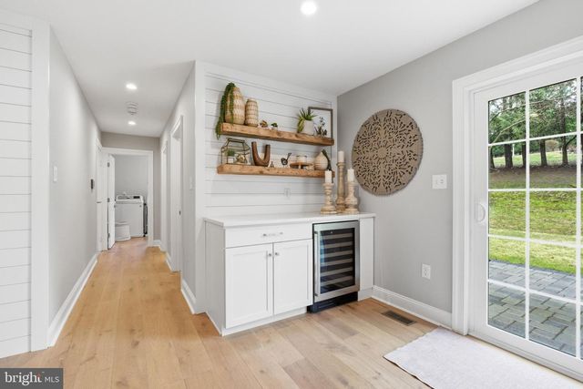 310 CRUM CREEK LN, Newtown Square, PA 19073