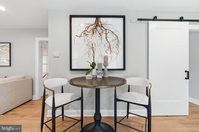 310 CRUM CREEK LN, Newtown Square, PA 19073