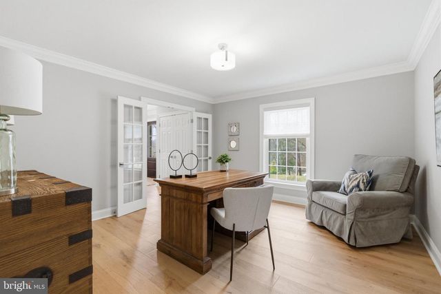 310 CRUM CREEK LN, Newtown Square, PA 19073