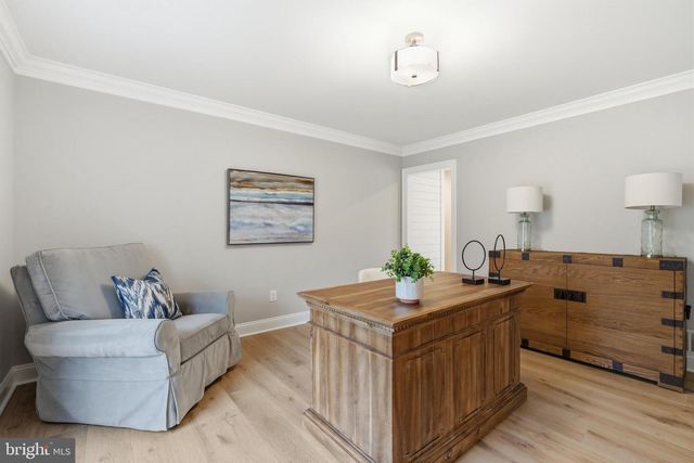 310 CRUM CREEK LN, Newtown Square, PA 19073