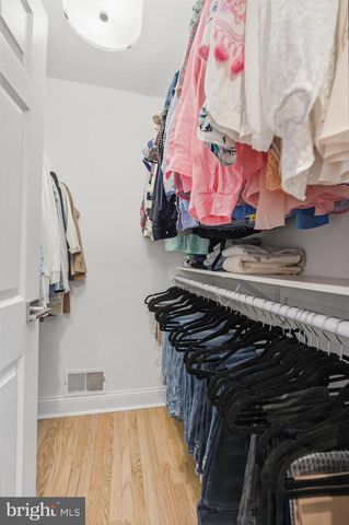 310 CRUM CREEK LN, Newtown Square, PA 19073