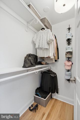 310 CRUM CREEK LN, Newtown Square, PA 19073