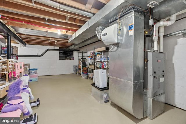 310 CRUM CREEK LN, Newtown Square, PA 19073