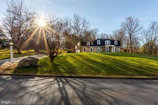 310 CRUM CREEK LN, Newtown Square, PA 19073