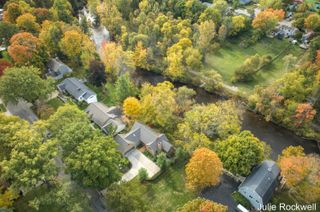 223 S Main Street, Rockford, MI 49341