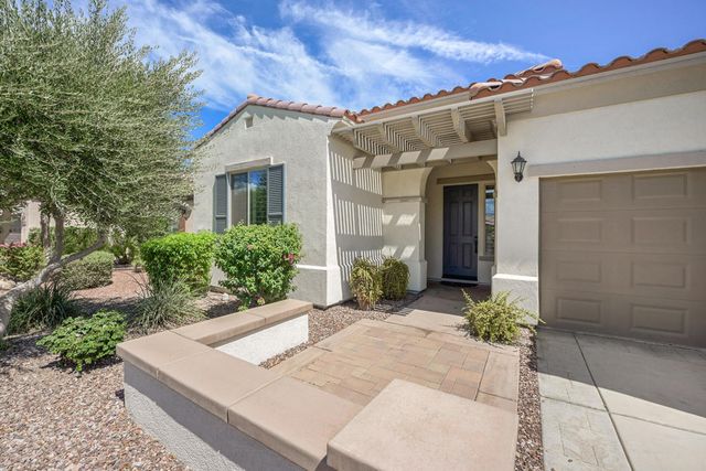 81268 Corte Compras, Indio, CA 92203