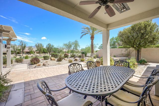 81268 Corte Compras, Indio, CA 92203