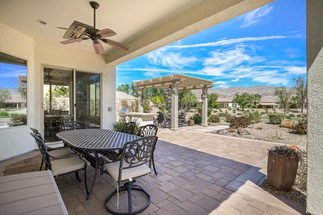 81268 Corte Compras, Indio, CA 92203