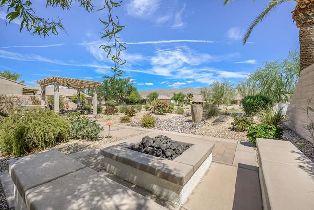 81268 Corte Compras, Indio, CA 92203