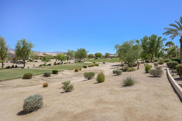 81268 Corte Compras, Indio, CA 92203