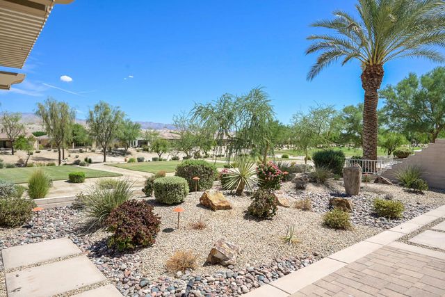 81268 Corte Compras, Indio, CA 92203
