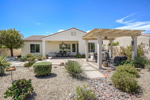 81268 Corte Compras, Indio, CA 92203